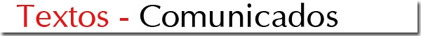 cab_comunicadosok