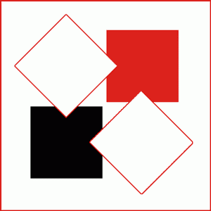 logocuadrado