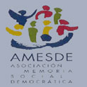 AMESDE: Papeles para un taller de lecturas XX