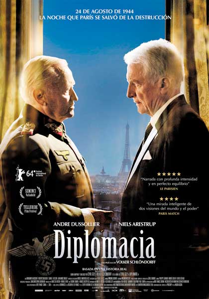 02_01_Diplomacia
