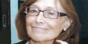 El Estado tiene que intervenir ante la exclusión, no puede ser el “sálvese quien pueda”