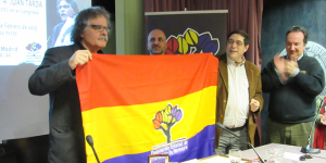 Ser independentista hoy es querer que tu pueblo sea libre