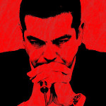 07_01_Tsipras