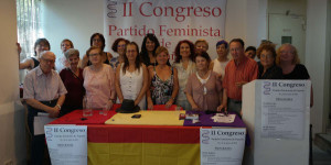 Ahora, además de la agresión sexual, de la violación, de la prostitución las mujeres debemos soportar las nuevas agresiones aportadas por los avances científicos.