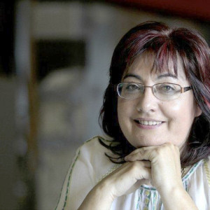 06_01_Montse_munoz