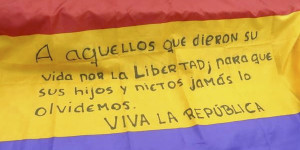 06_03_Memoria