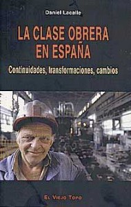 12_04_lacalle
