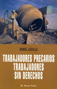 12_05_lacalle
