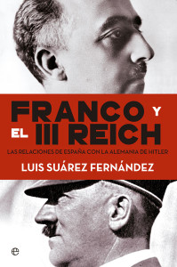 08_01_Franco