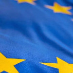 11_01_euro