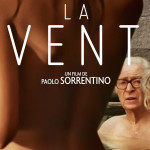03_La-juventud_3x6