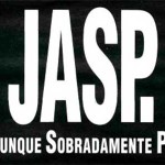 01_01_JASP