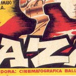 01_04_raza