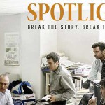 04_01_Spotlight