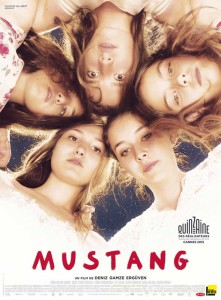 02_01_Mustang