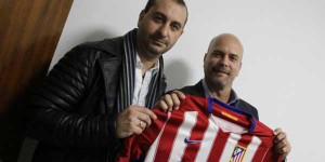 Foto de Juanjo Delapeña