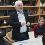Foto: Bernd Kolter
