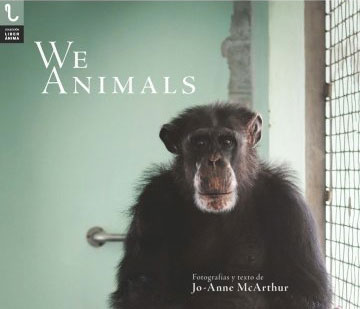 We Animals